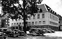 (094) rathaus 1953